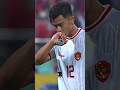 Adu Pinalti Indonesia Vs Korea Dubbing Bola Lucu Shors Dubbingbola Dubbingvideo Dubbing
