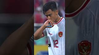 Download lagu Adu Pinalti Indonesia vs Korea - Dubbing Bola Lucu #shors #dubbingbola #dubbingvideo #dubbing mp3