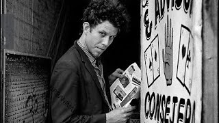 Tom Waits- Clap Hands