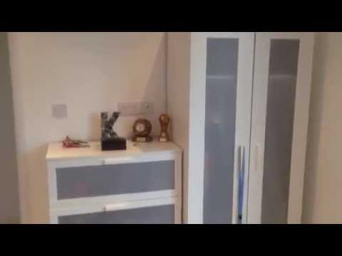 CLC Lofts - Hip to gable loft conversion in Coventry