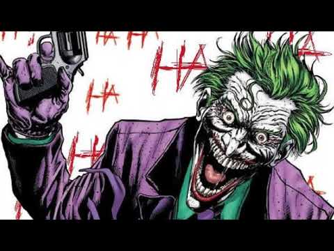 MC VUK VUK E MC RD - NOVINHA BEBEU E ENDOIDOU ( DJ ROBÃO ) 2022