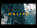 OTILE BROWN MALIPO OFFICIAL LYRICS VIDEO
