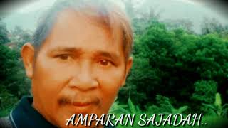 Download lagu DARSO AMPARAN SAJADAH... mp3