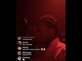 Kasher Quon S Funniest Bars