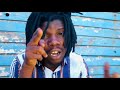 JahPlaka Think Twice