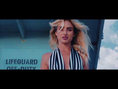 Eric de Franco - Ontas (Official Video)
