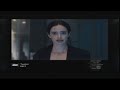 Man On Fire 2004 End Credits AMC 2024
