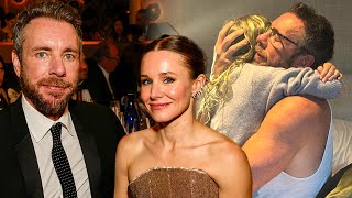 Download lagu Dateline REACTS to Kristen Bell's 'Killer' Anniversary Post mp3 Download lagu Dateline REACTS to Kristen Bell's 'Killer' Anniversary Post mp3