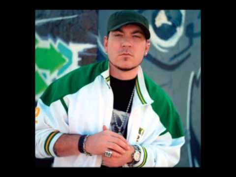 Lordz Of Brooklyn  - Lake Of Fire  [-Feat.  Everlast (La Coka Nostra Remix)-]