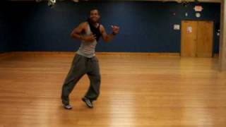 Aventura - Spanish Fly ft. Ludacris &amp; Wyclef Jean