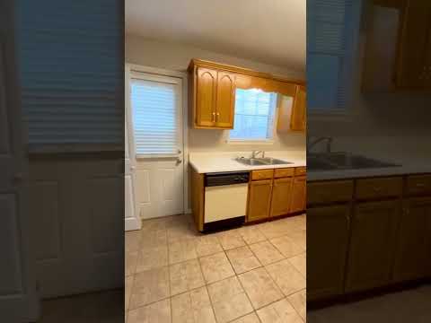 1297-1299 Robin Hood Drive NW - Video 2 of 2