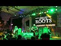 SOULFLY - Straighthate (Live @ 70000 Tons of Metal 2019)