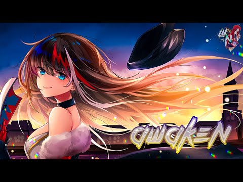 [Nightstyle] Awaken (KELTEK)