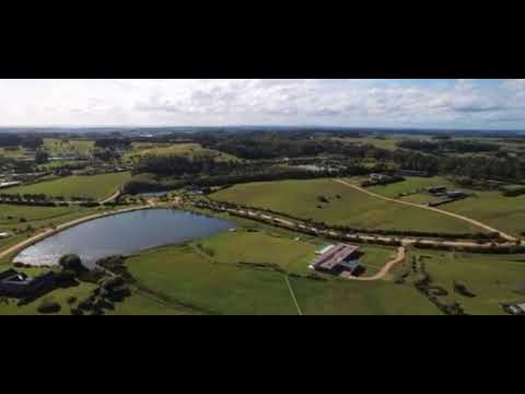 Video de YouTube - Terreno en Venta  en Punta Piedras, Maldonado