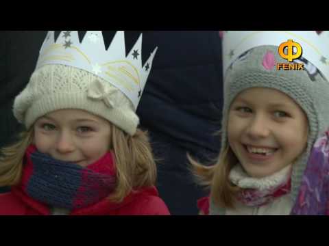 Břeclav: Zpravodajský blok 002/2017