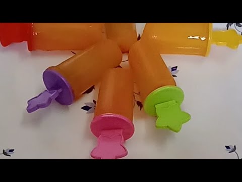 How to make ice cream at home