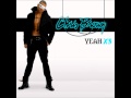 Chris Brown Yeah 3x HQ 1080p HD