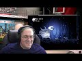 Bug On Bug Violence What If The Knight Talked In Hollow Knight Reaction