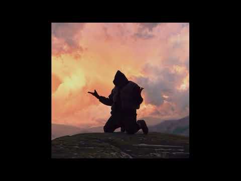 [FREE] Drill Type Beat "AGAIN" | Prod. WEYTWEY