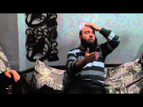 Nëse një Maqedon jobesimtar të jep selam - Hoxhë Jusuf Hajrullahu