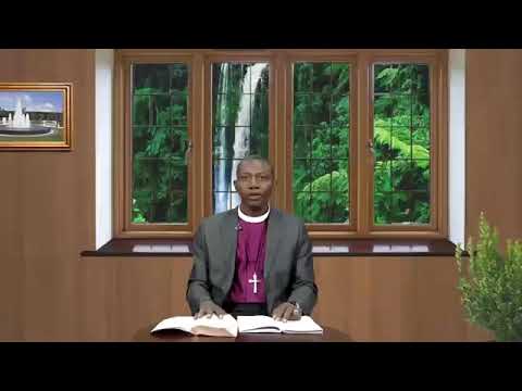 THE DAILY FOUNTAIN OF SEPTEMBER 1, 2017