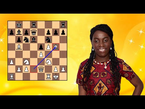 download lagu mp3 mp4 Phiona Chess, download lagu Phiona Chess gratis, unduh video klip Phiona Chess