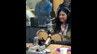Mon Laferte Caderas Blancas | Ya Párate Los 40 México