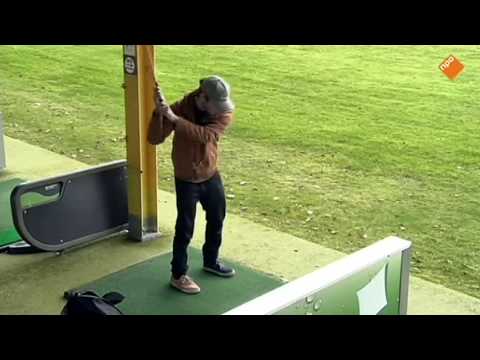 Bananasplit FBBS   Golfclub