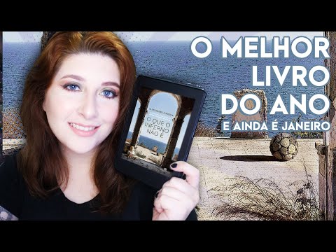 video thumnail