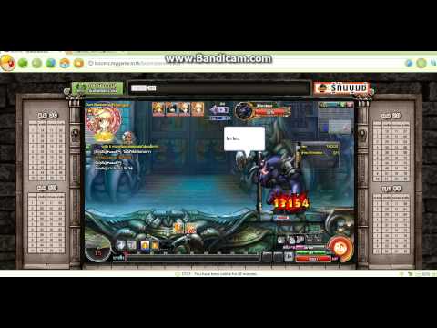 [Thailand] Boomz II มิโนทอร์ วีระ