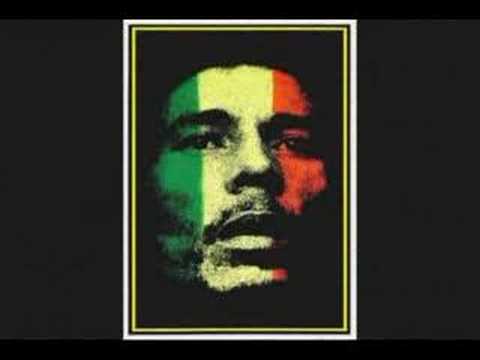 Bob Marley feat. Krayzie Bone - Rebel Music