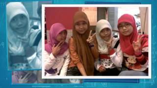 Download lagu Via Vallen Lumpuhkan Ingatanku mp3 Download lagu Via Vallen Lumpuhkan Ingatanku mp3