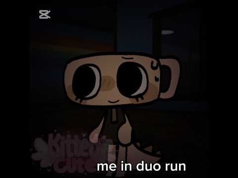 THERE WAS A PEBBLE #dandysworld #shelly #astro