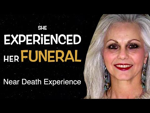 Witness21 Editor  2024 09 23