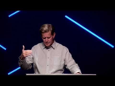 Rome At Last | Acts 28:7-31| Pastor John Miller