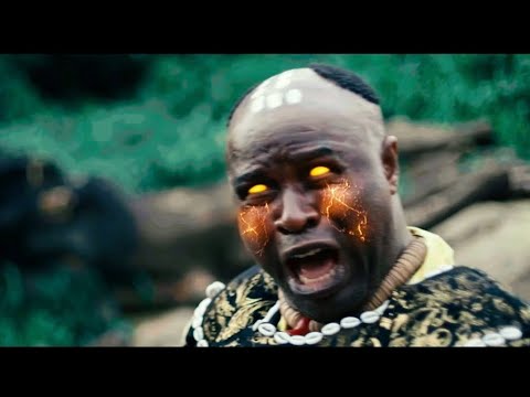 King Of Thieves “Agesinkole” Part 1 Now Streaming On Circuits 