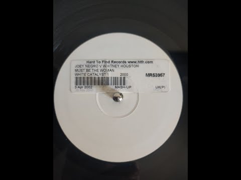 Ascension vs Bob Sinclar – I Feel For Someone