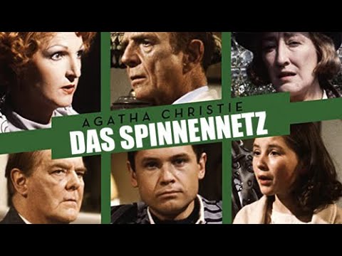 「Kaiserschmarrndrama」: ウェブカメラの少女を殺害したのは誰ですか?