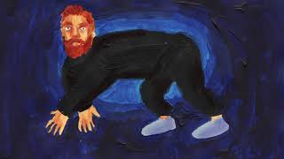 John Grant – “Boy from Michigan”