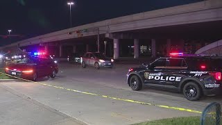 Houston crime: Suspect in deadly shooting, carjacking arrested in Corpus Christi