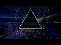 Mambattiyan Malaiyuru Song Remix NAMMA OORU DJ