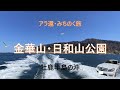 channel