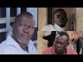 Bishop Bernard Nyarko, Kwadwo Nkansah Lil win and Akrobeto funny clips