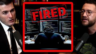 Will AI replace programmers? - OpenClaw creator | Peter Steinberger and Lex Fridman