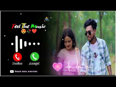 New santali ringtone video|Anari Pera santali WhatsApp ringtone video 2023/#ringtone2023 /#virlvideo
