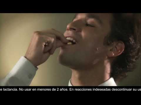 download lagu mp3 mp4 Sinachis, download lagu Sinachis gratis, unduh video klip Sinachis