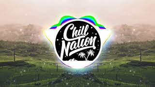 Sabrina Claudio - Numb (TWO LANES Remix)