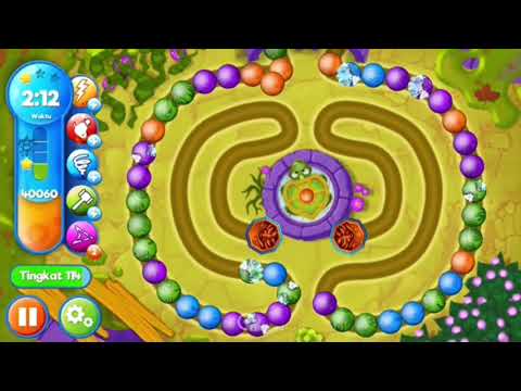 Woka Woka Game Level 114