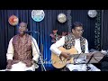 Tum Pukar Lo Ll Hemant Kumar Zakhmi Dil Ll Bhaskar Thakur