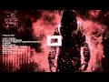 [DUBSTEP MIX] Datsik - Let It Burn: Part 2 LP || 40 + ...